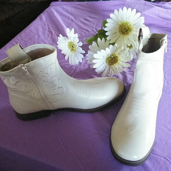 dolce by mojo moxy Shoes - Dolce by mojo moxy boots